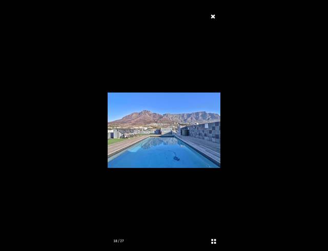 2 bed property to rent in DISTRICT SIX